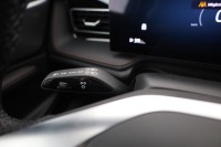 MG HS 1.5 T-GDI Luxury