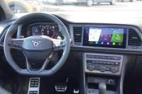 Cupra Ateca 2.0 TSI 4Drive DSG