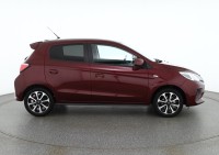 Mitsubishi Space Star 1.2 Select+