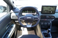 Dacia Jogger TCe 110 Extreme
