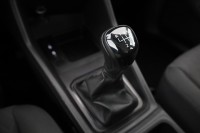 VW Caddy 2.0 TDI Life