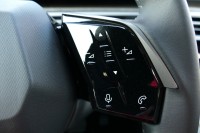 Peugeot 5008 1.2 mHEV Aut.