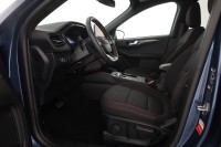 Ford Kuga 2.0 EcoBlue ST-Line
