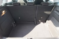 Opel Crossland 1.2 DI Turbo Aut.