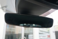 Cupra Leon Sportstourer 1.4 e-HYBRID VZ