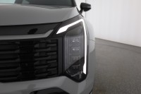 Kia Sportage 1.6 PHEV GT-Line Aut.