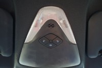 Toyota C-HR 1.2 Style Selection