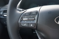 Hyundai i30 Kombi 1.5 T-GDI