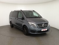 Mercedes-Benz V-Klasse V220 d Edition Lang