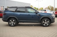 Dacia Bigster Journey HEV 155 Aut.