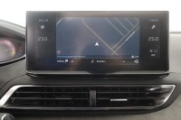 Peugeot 5008 GT 1.2 e-THP