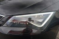 Seat Leon ST 1.8 TSI FR