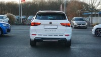 Cupra Ateca 2.0 VZ 4Drive DSG