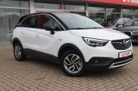 Opel Crossland 1.2 Turbo Innovation