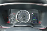 Toyota Corolla 2.0 Hybrid TS Business Aut.