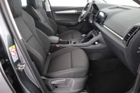 Skoda Karoq 1.5 TSI DSG