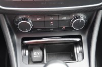Mercedes-Benz A 180 A180 Style