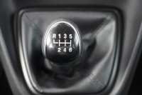 Ford Transit Connect Kombi 220 L1D1