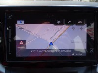 Suzuki Baleno 1.0 Boosterjet