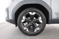 Dacia Bigster Extreme 4x4 mHev 130