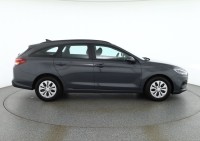 Hyundai i30 Kombi 1.0 T-GDI