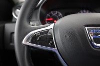 Dacia Duster II 1.3 TCe Prestige