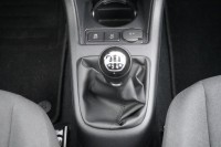 VW up up! 1.0 join up! Start-Stopp