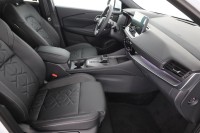 Nissan Qashqai Tekna 1.3 Dig-T Aut.