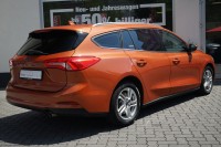Ford Focus Turnier 1.0 EB