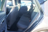 Seat Leon 1.4 TSI FR