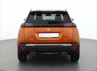 Peugeot 2008 1.2 PureTech GT-Line