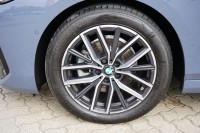 BMW Active Tourer 220i M Sport