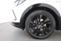Opel Grandland 1.2 GS Line