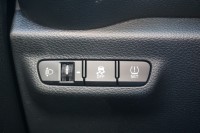 Kia Picanto 1.2 GT-Line Aut.