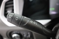 Opel Grandland 1.5 CDTI Business