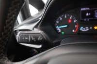 Ford Fiesta 1.0 EB Cool & Connect