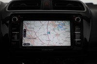 Mitsubishi Space Star 1.2 Spirit Aut.