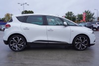 Renault Scenic 1.2 TCe BOSE-Edition