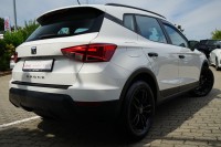 Seat Arona 1.0 TSI