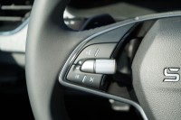 Skoda Kamiq 1.0 TSI DSG