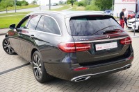 Mercedes-Benz E 300 E300 de Avantgarde