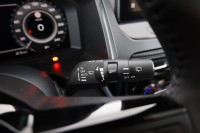 Nissan Qashqai N-Connecta 1.3 Dig-T