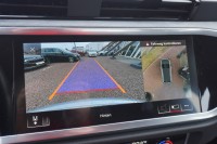 Audi Q3 40 TFSI quattro S-Tronic