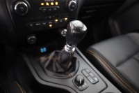 Ford Ranger 2.0 TDCi Wildtrak