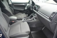 Skoda Karoq 1.5 TSI Style