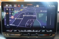 Cupra Leon ST 1.5 eTSI