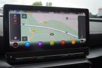 Cupra Formentor 2.0 VZ 4Drive DSG