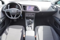 Seat Leon 1.5 TSI Style