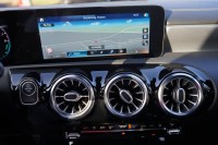 Mercedes-Benz A 250 A250 e AMG Line