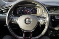 VW Tiguan 2.0 TDI DSG Highline 4Motion